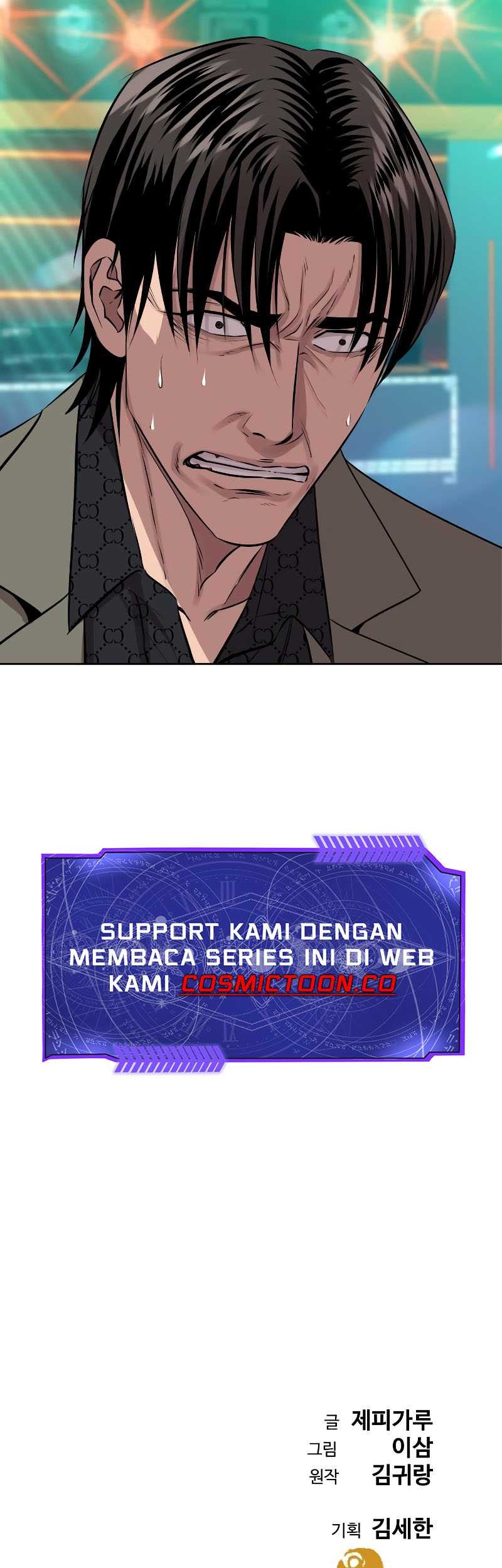 Halaman 82