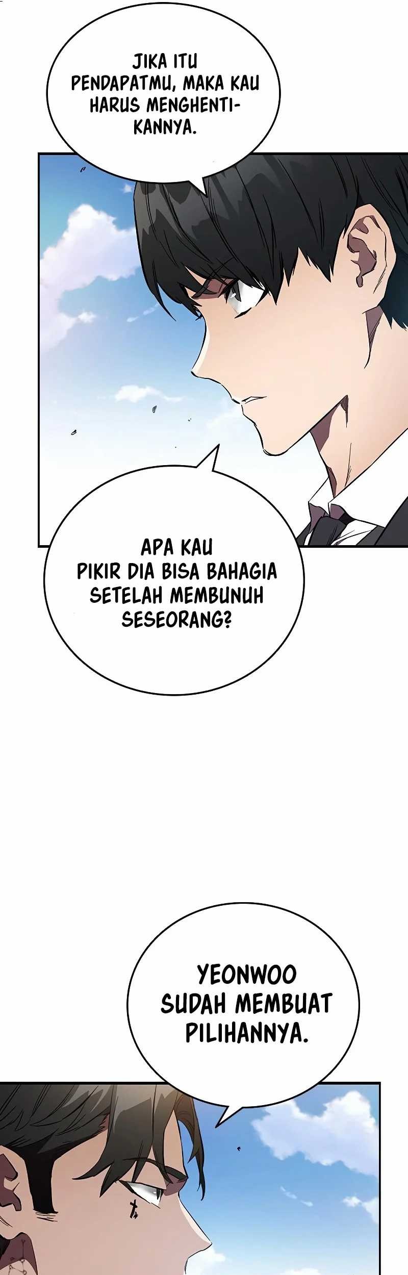 Halaman 129