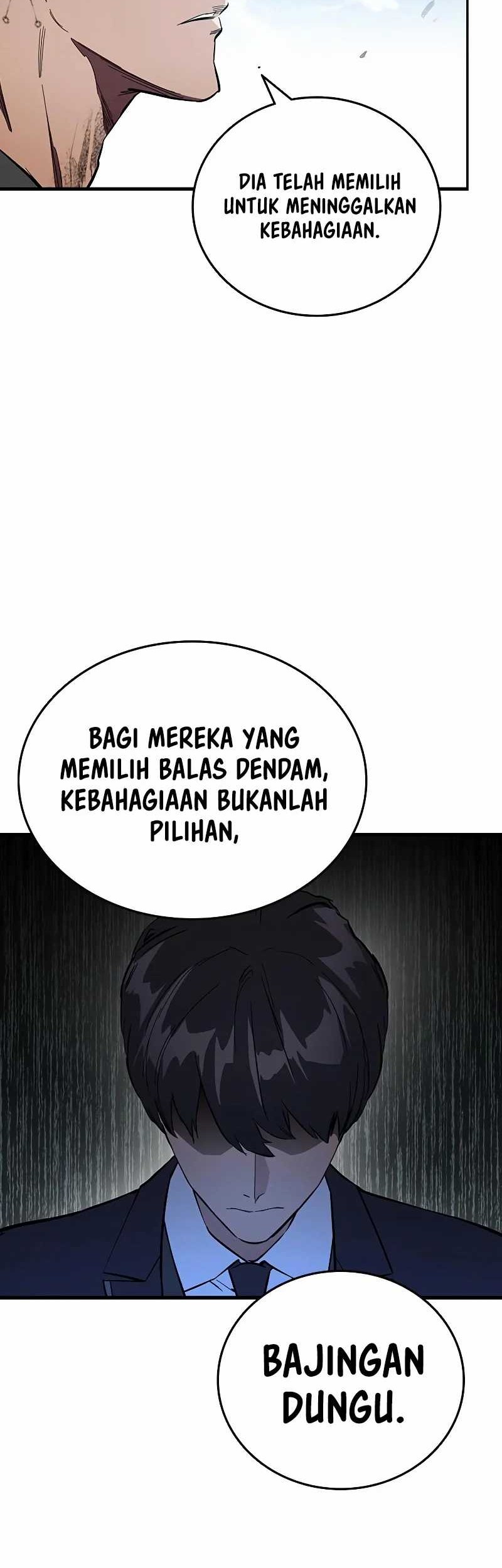 Halaman 130