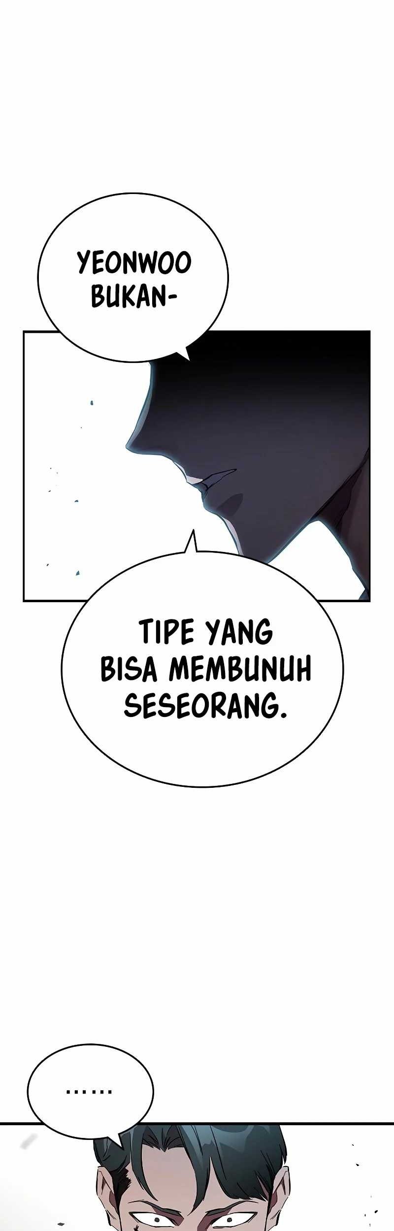Halaman 131