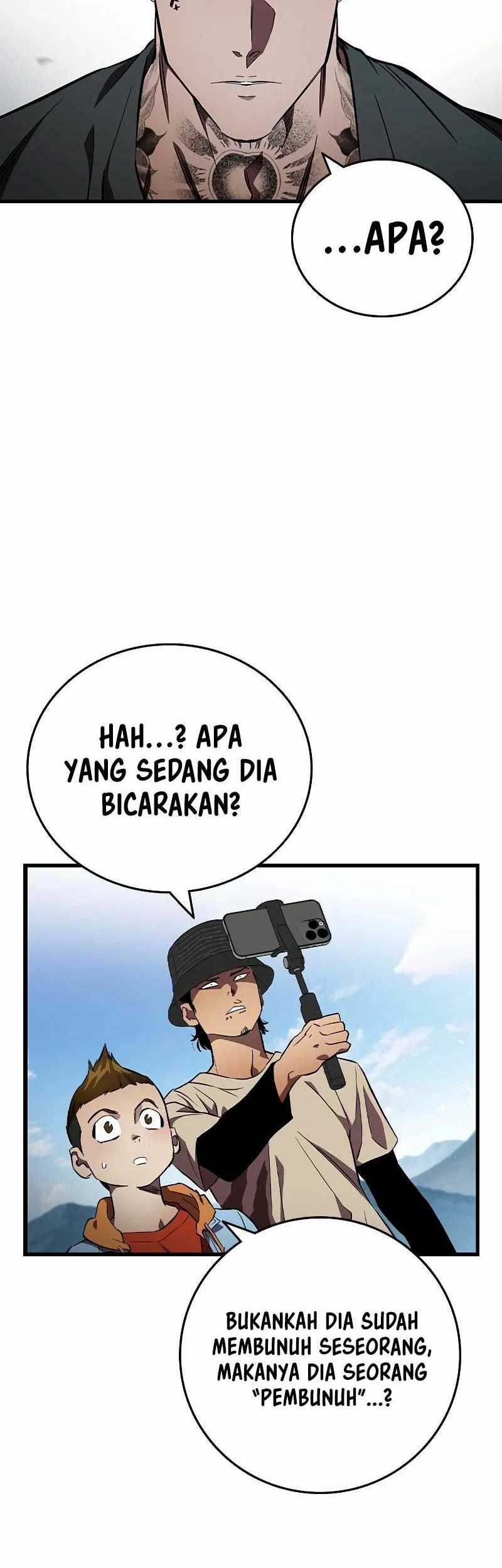 Halaman 132
