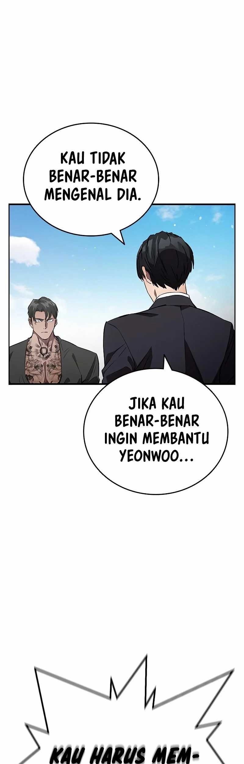 Halaman 133