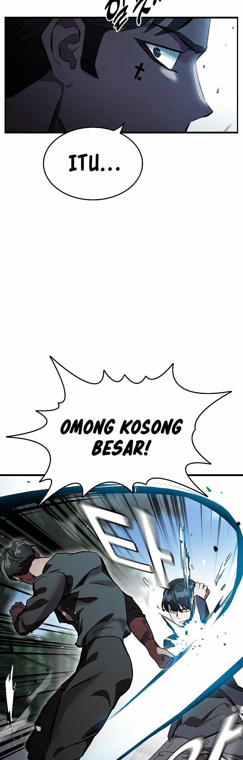 Halaman 136