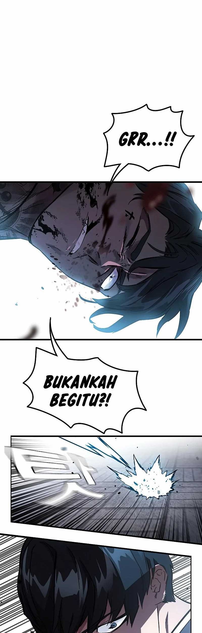 Halaman 144