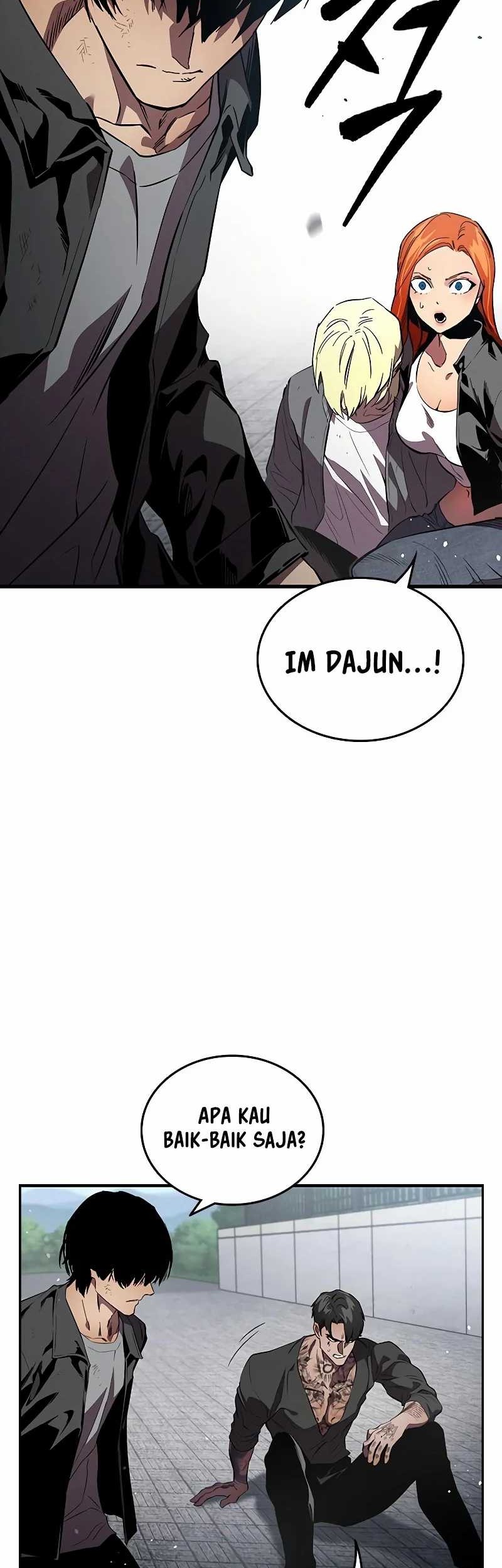 Halaman 149