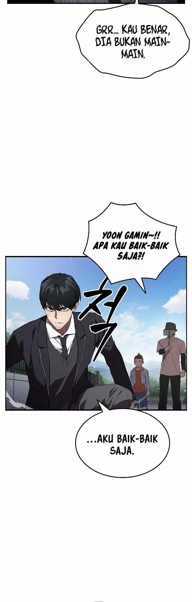 Halaman 150