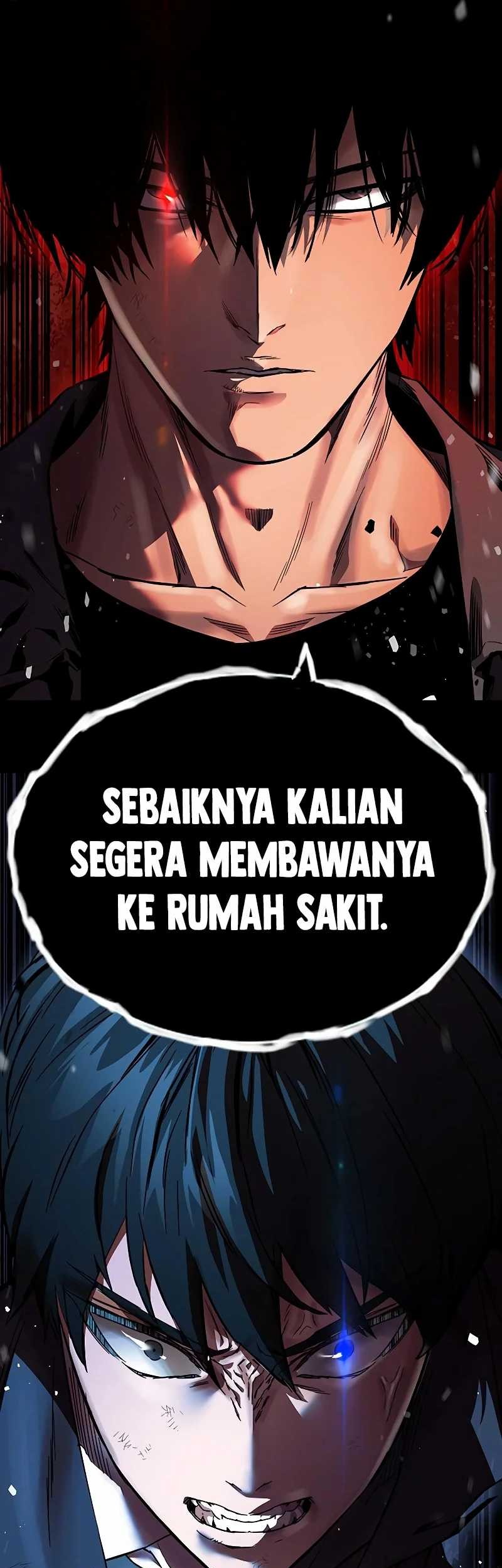 Halaman 153