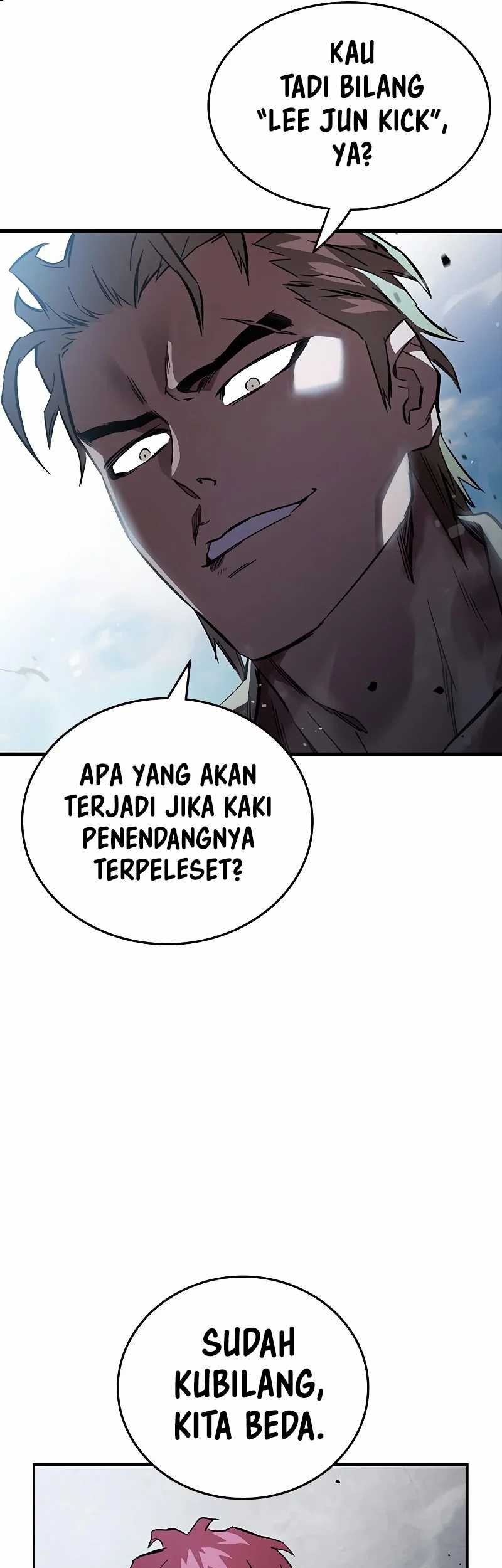 Halaman 99