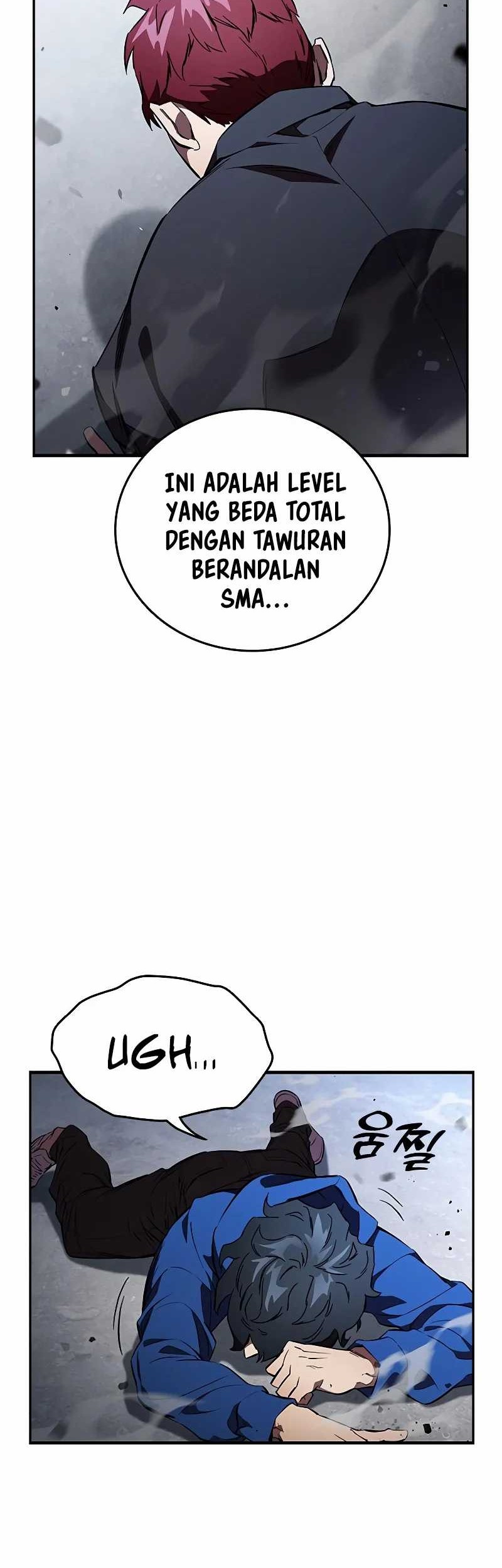 Halaman 100