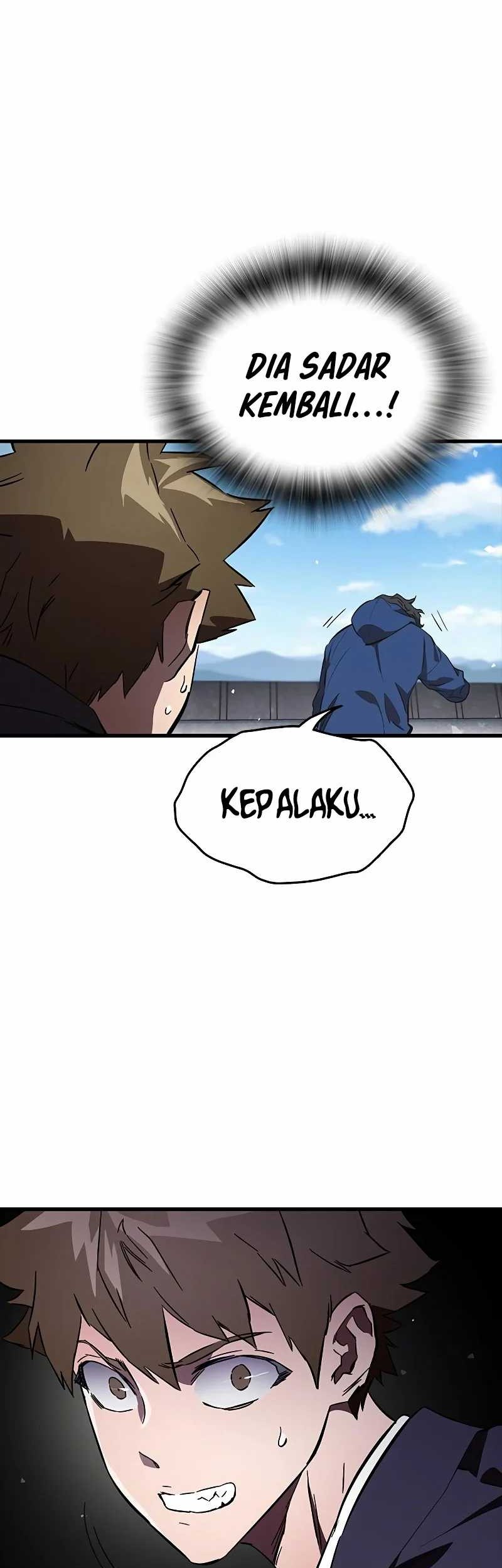 Halaman 101
