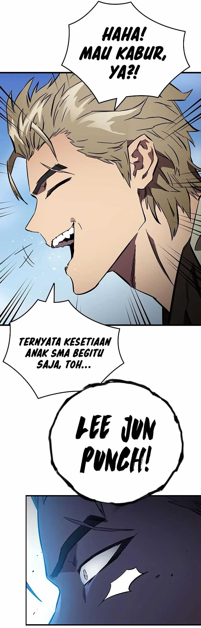 Halaman 105