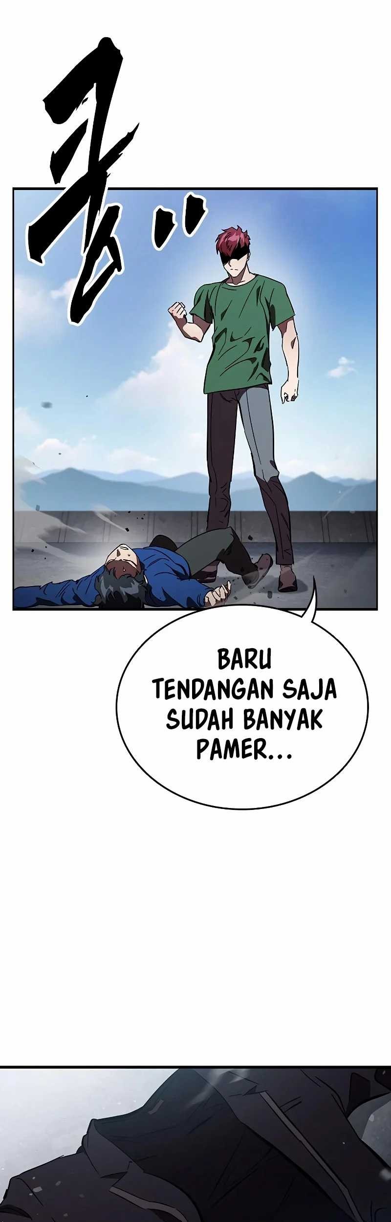 Halaman 109