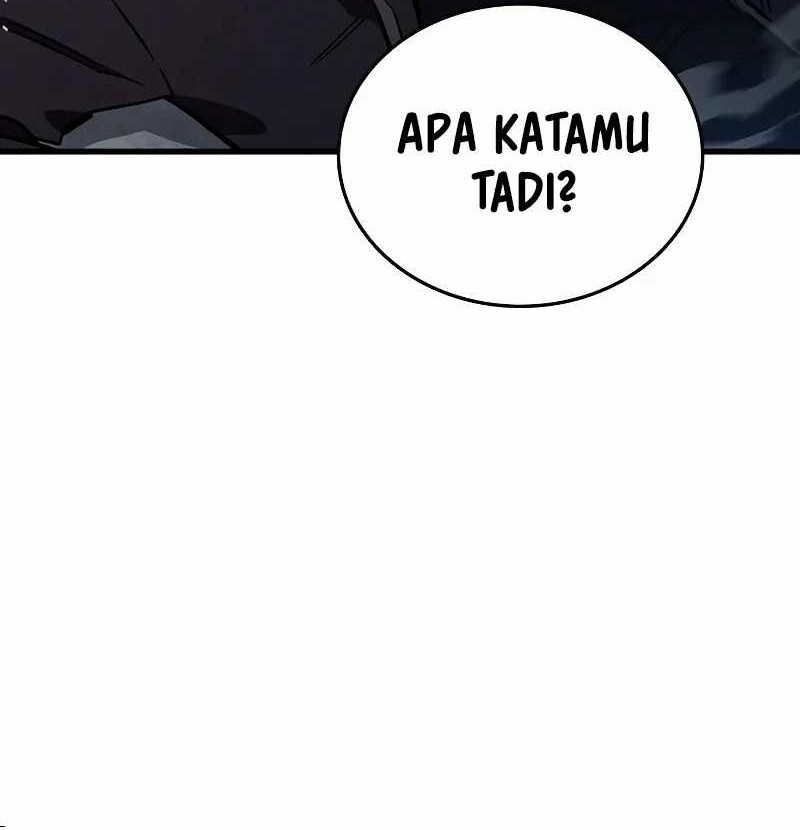 Halaman 110