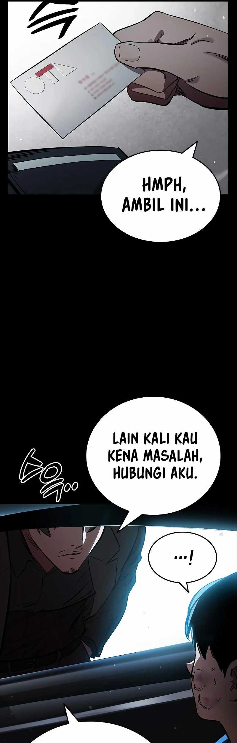 Halaman 117