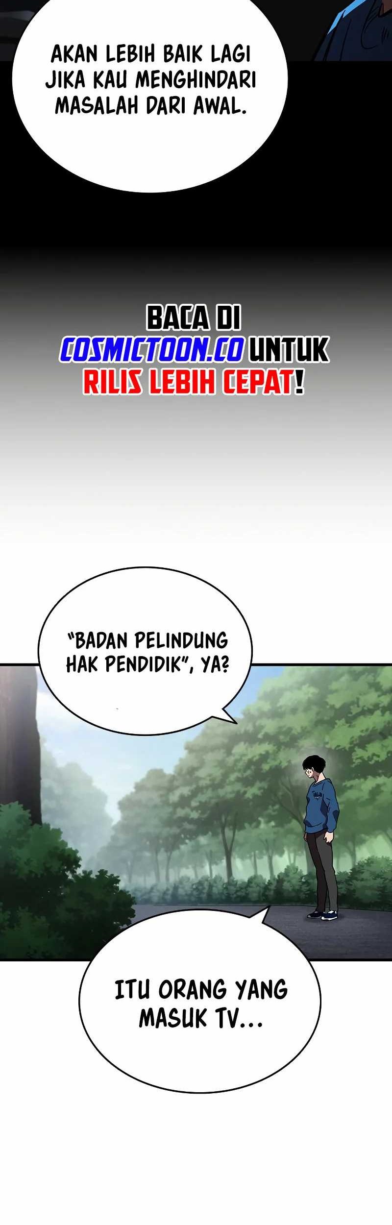 Halaman 118