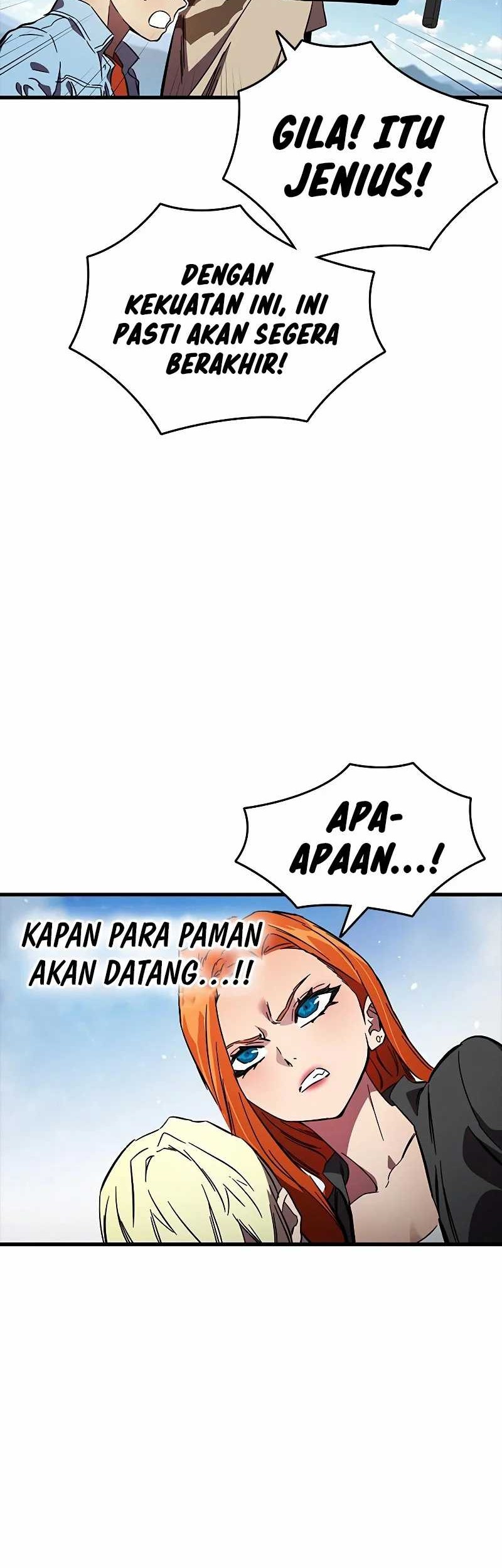 Halaman 124