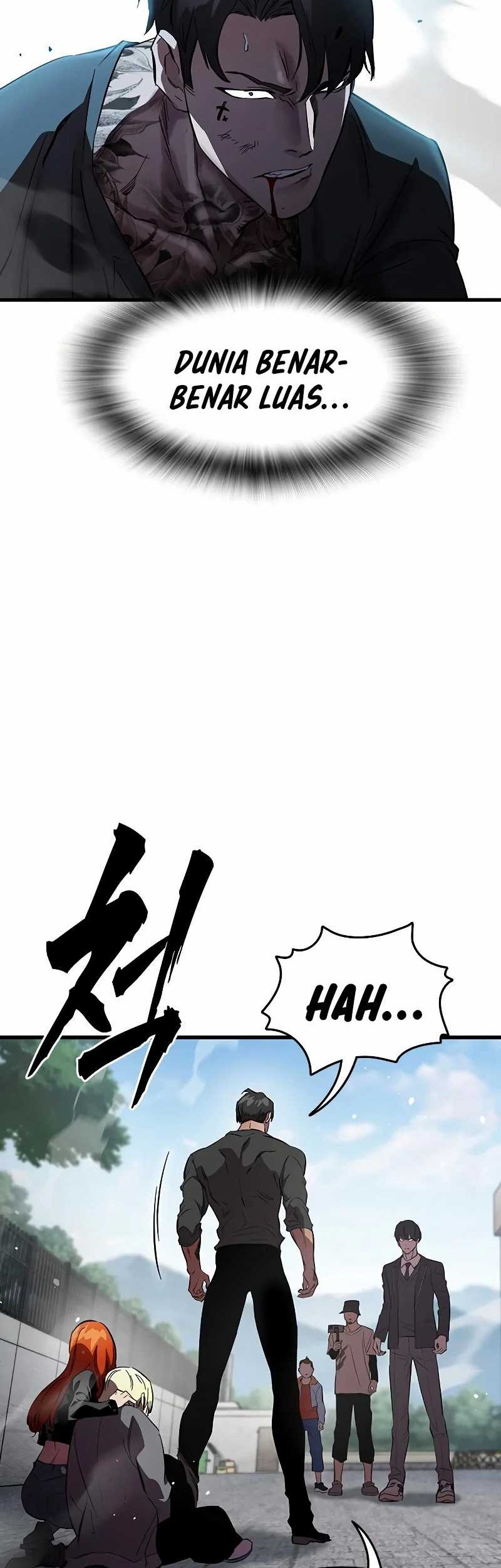 Halaman 126