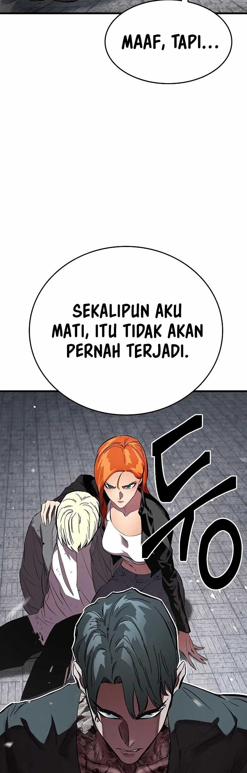 Halaman 127