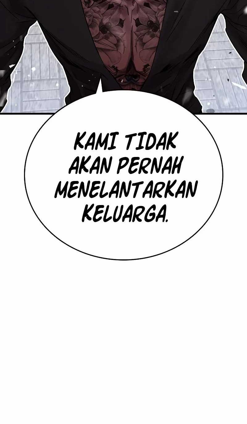 Halaman 128