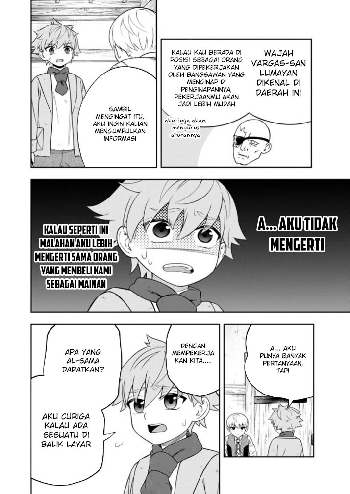 Halaman 29
