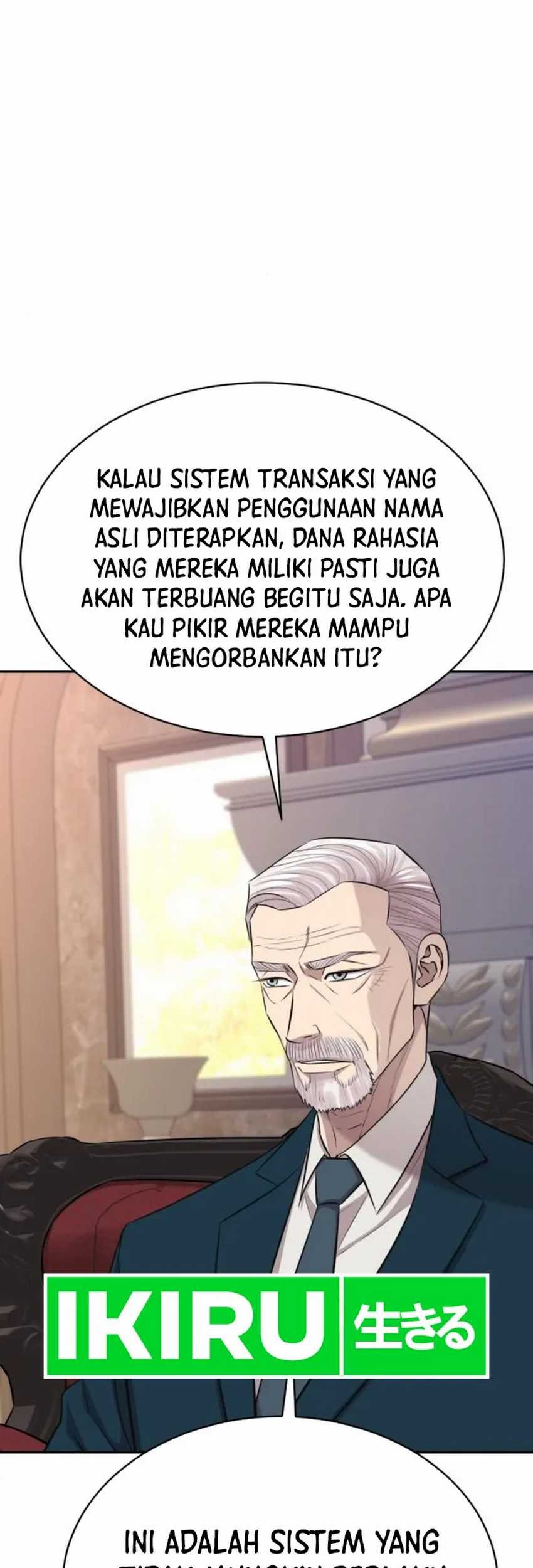 Halaman 318