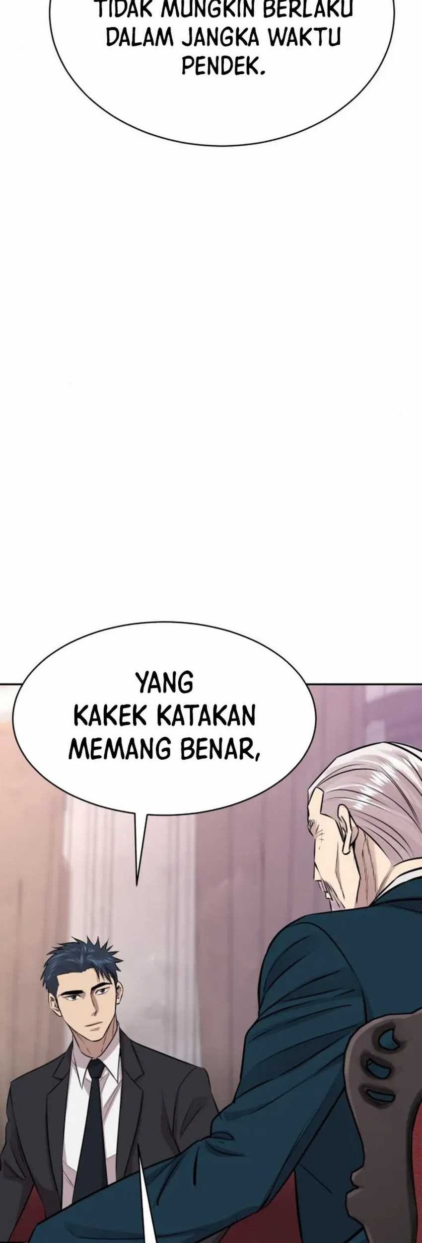Halaman 319