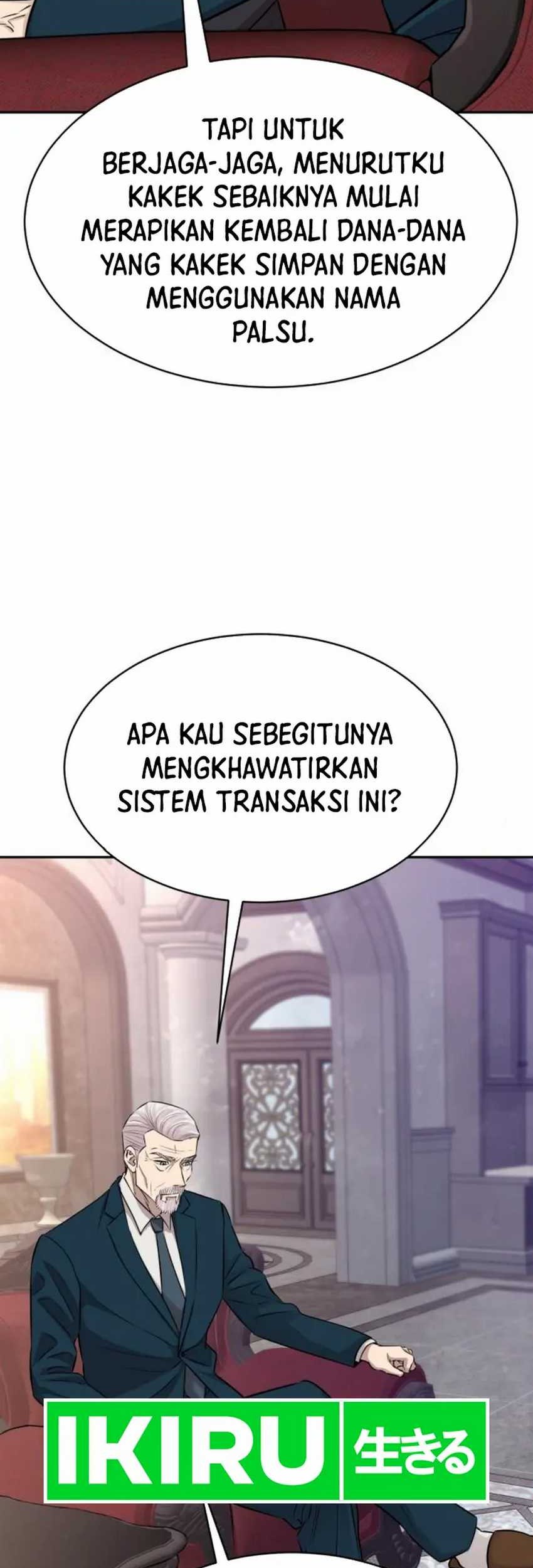 Halaman 320