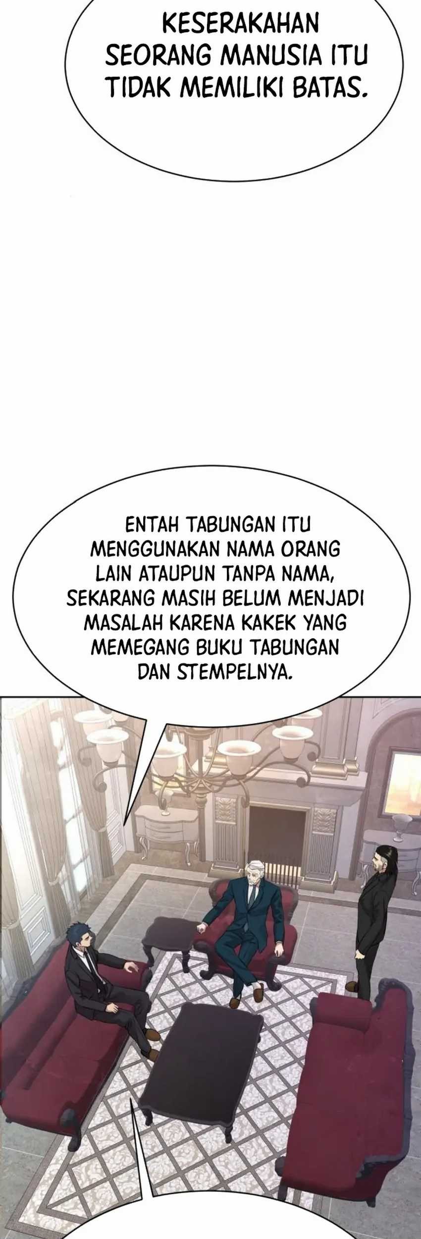 Halaman 322