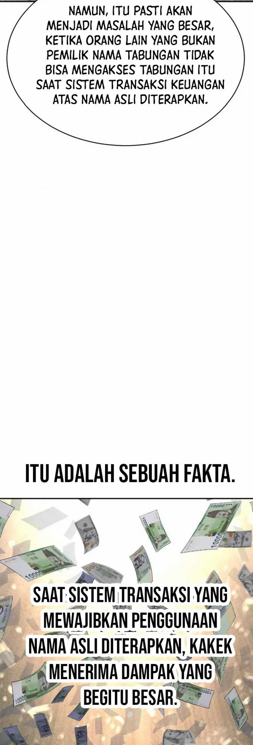 Halaman 323