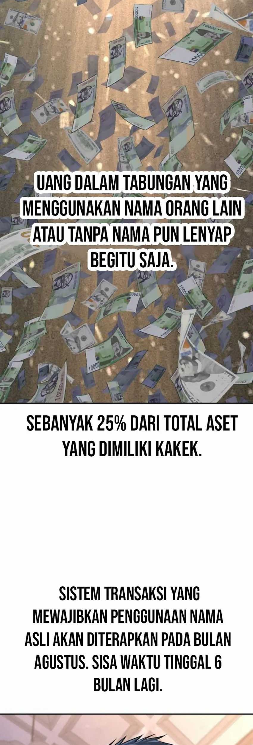 Halaman 324