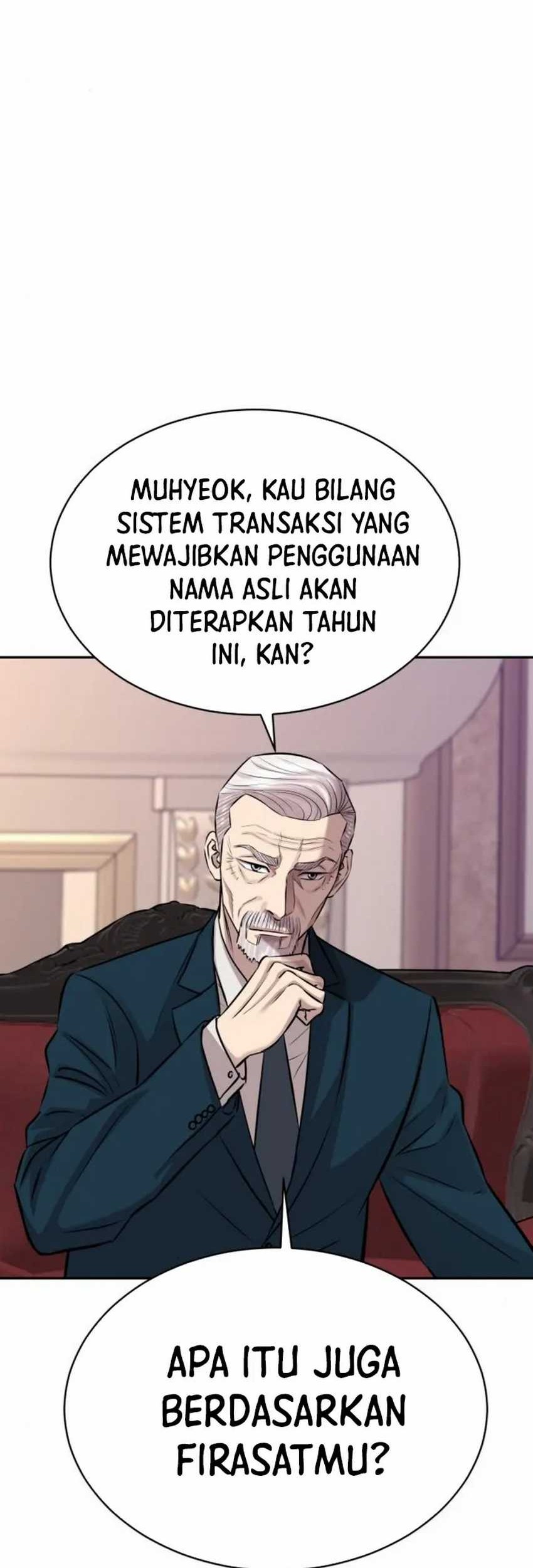 Halaman 327
