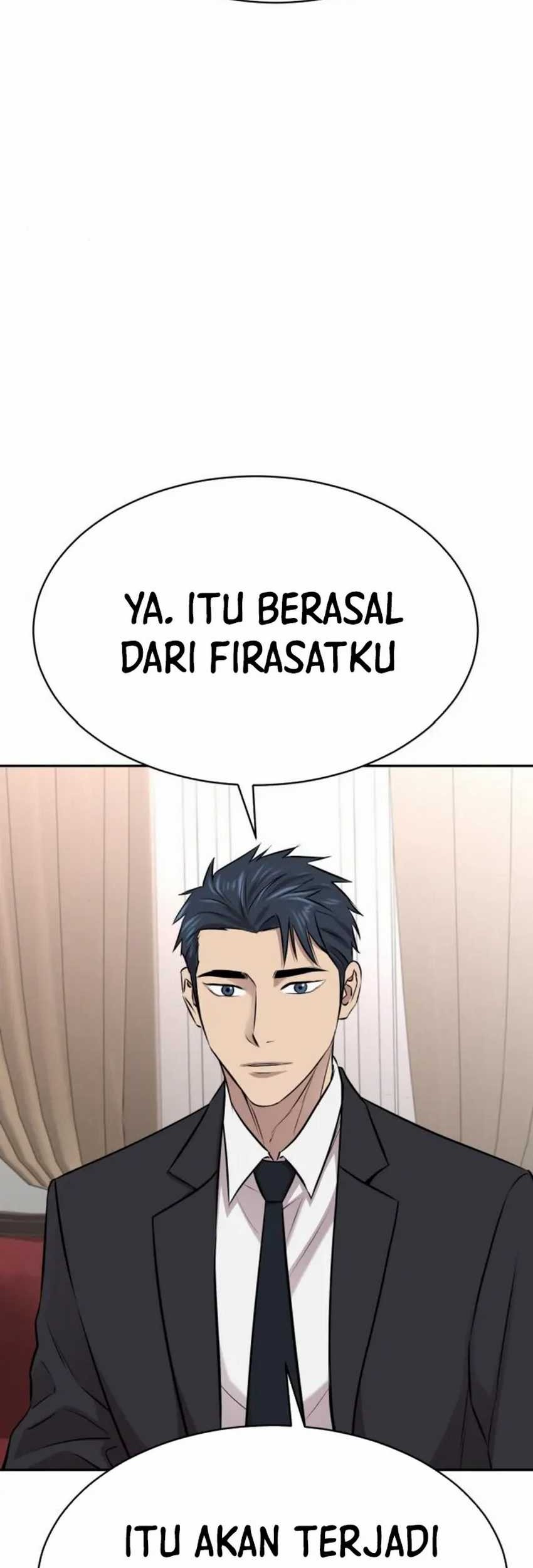 Halaman 328
