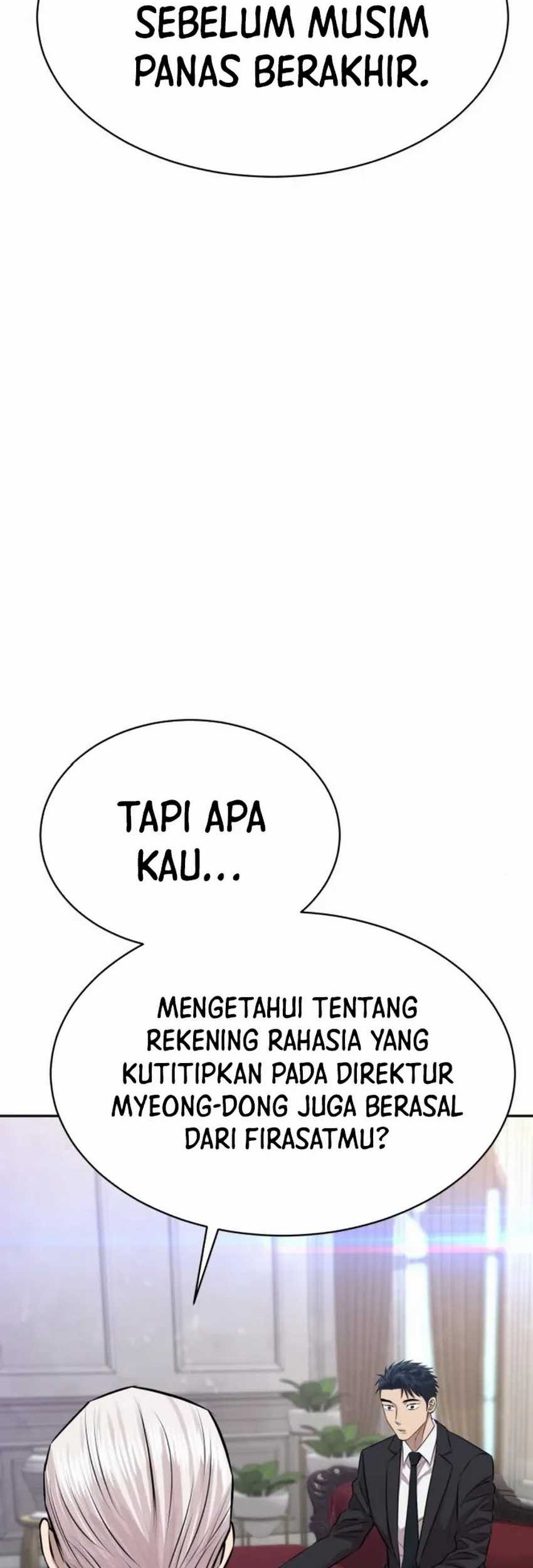Halaman 329