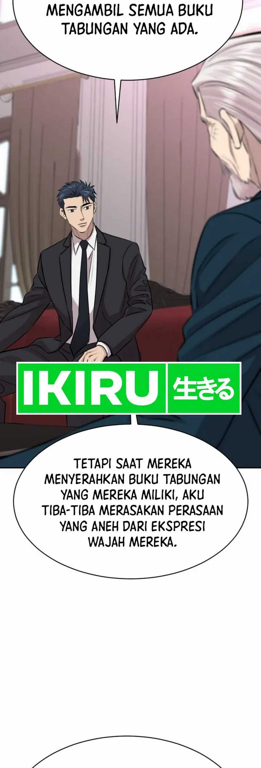 Halaman 332