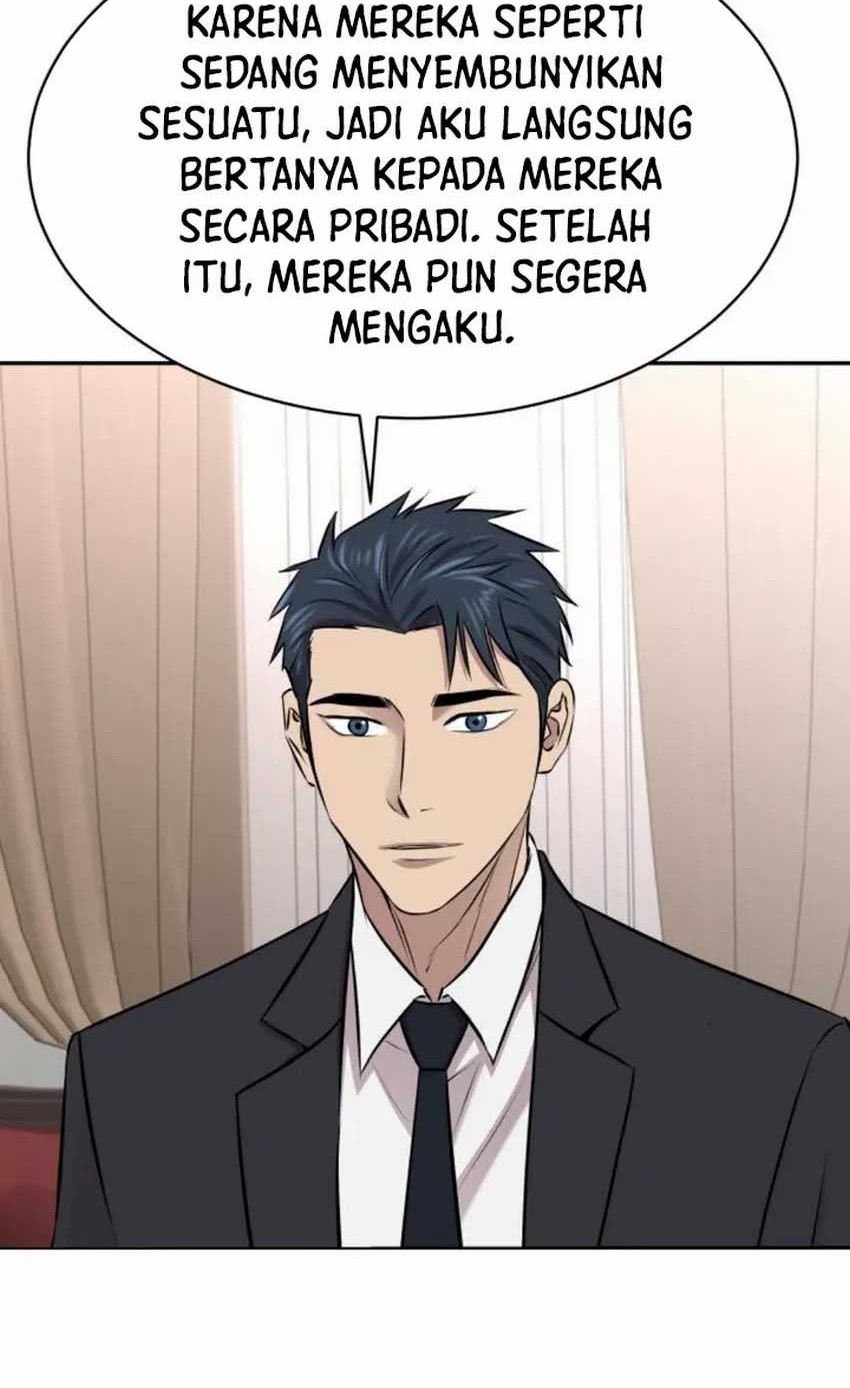 Halaman 333
