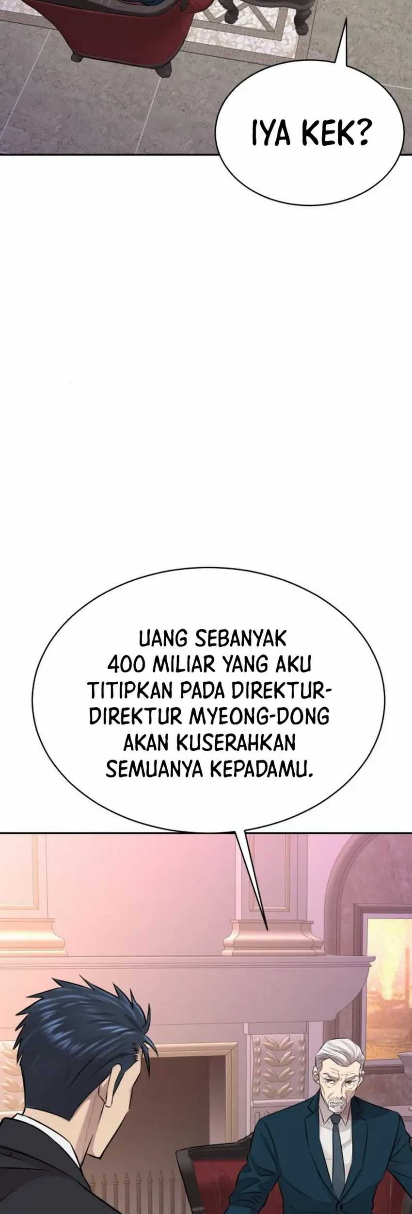 Halaman 336