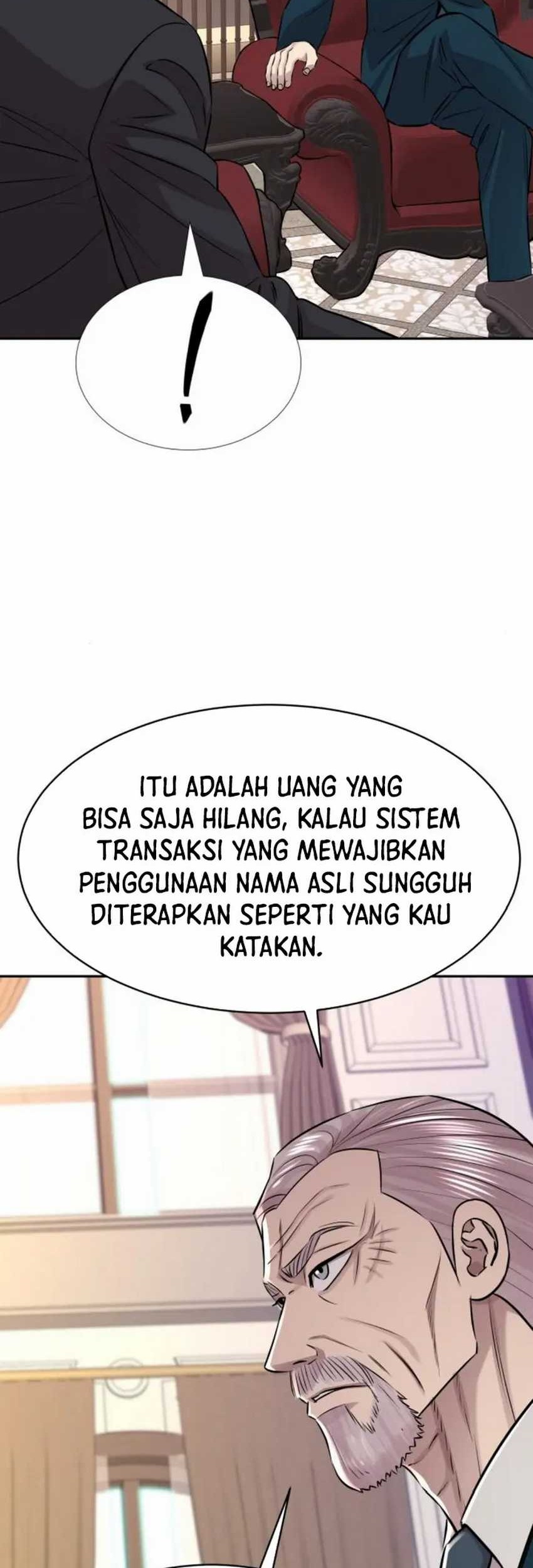 Halaman 337