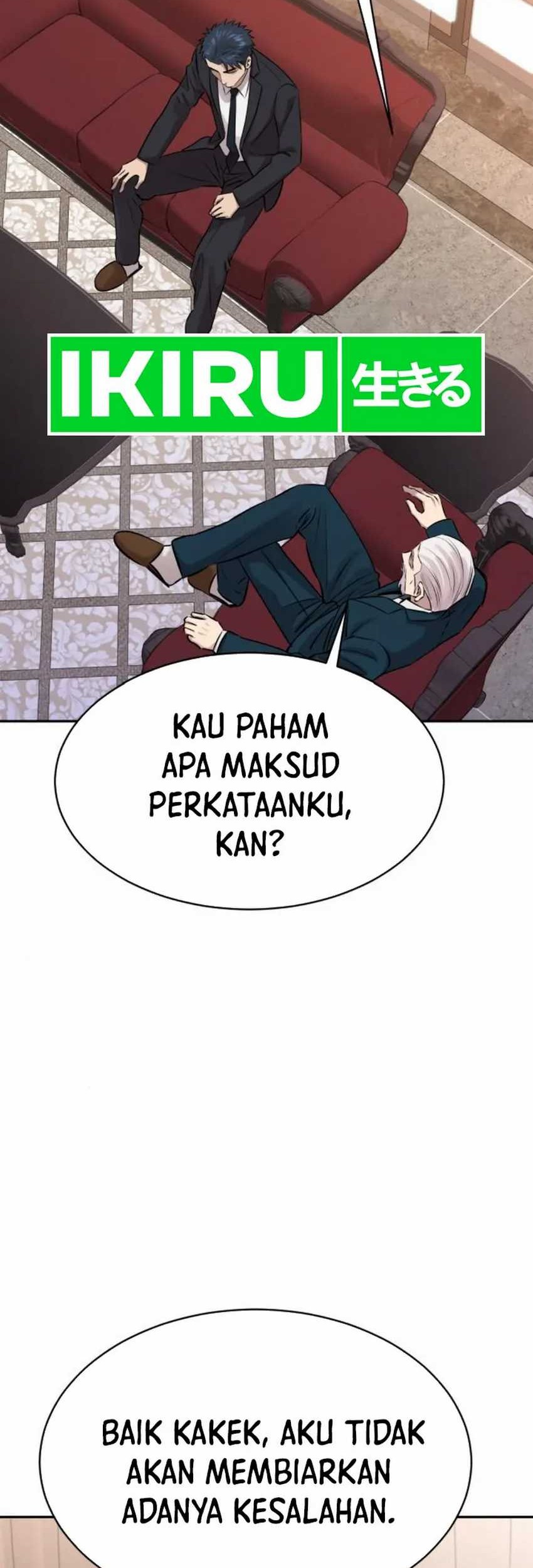 Halaman 339