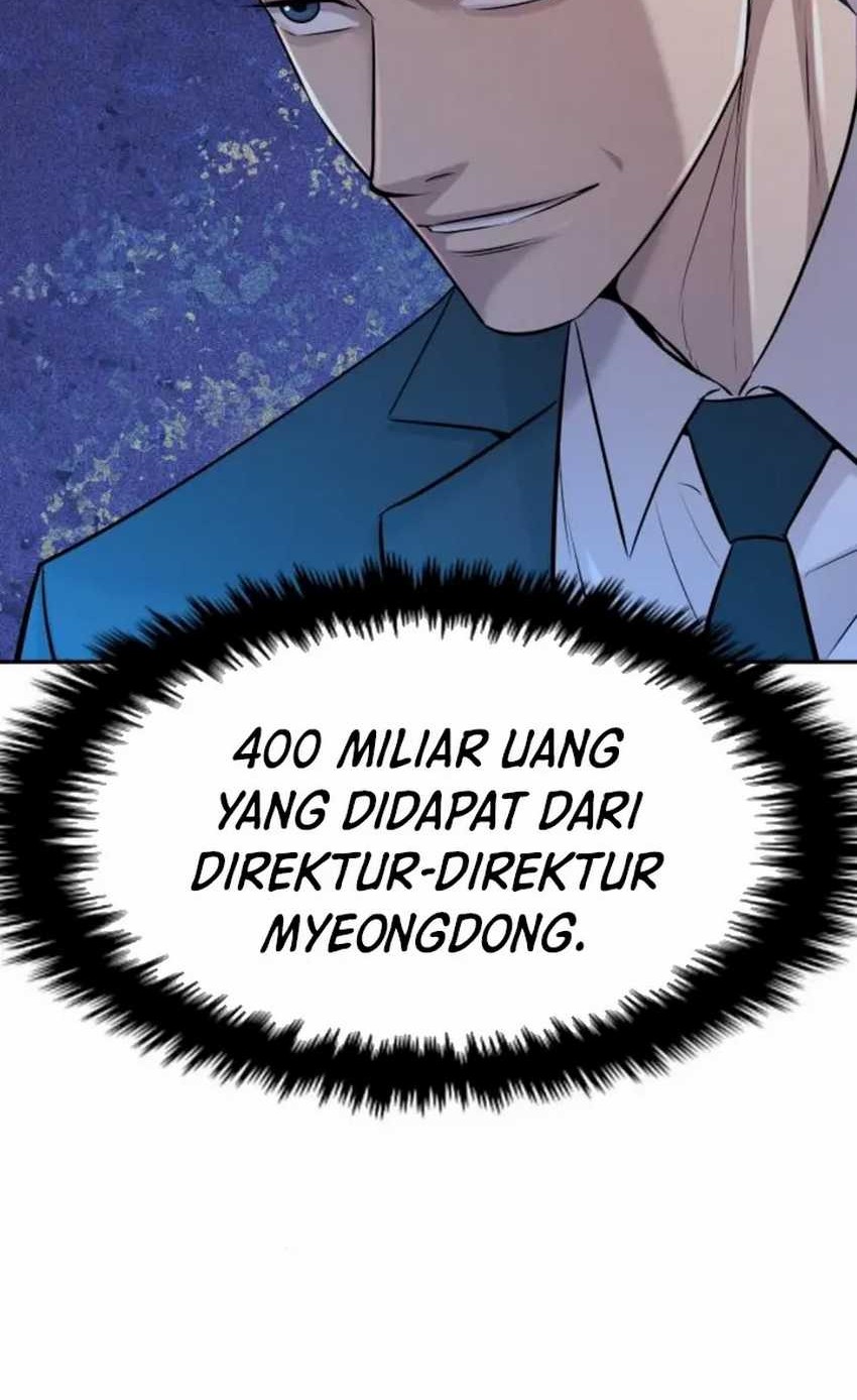 Halaman 341