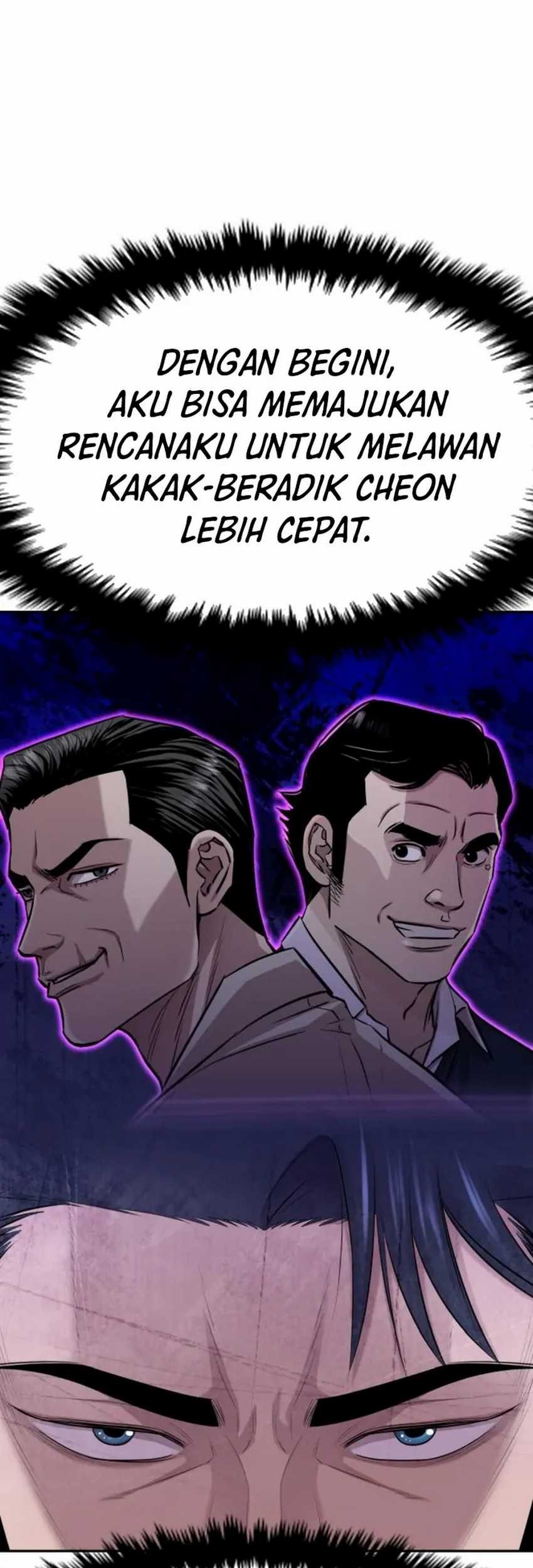 Halaman 342