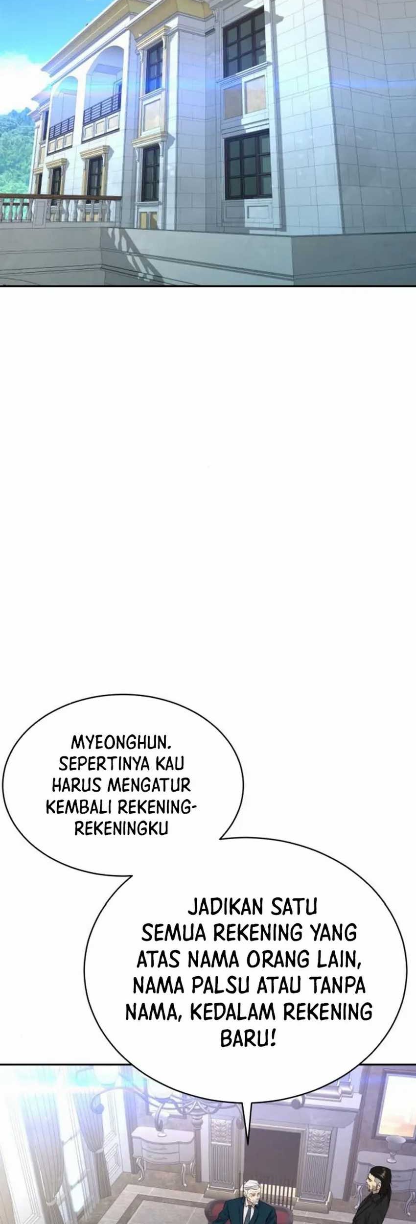 Halaman 344