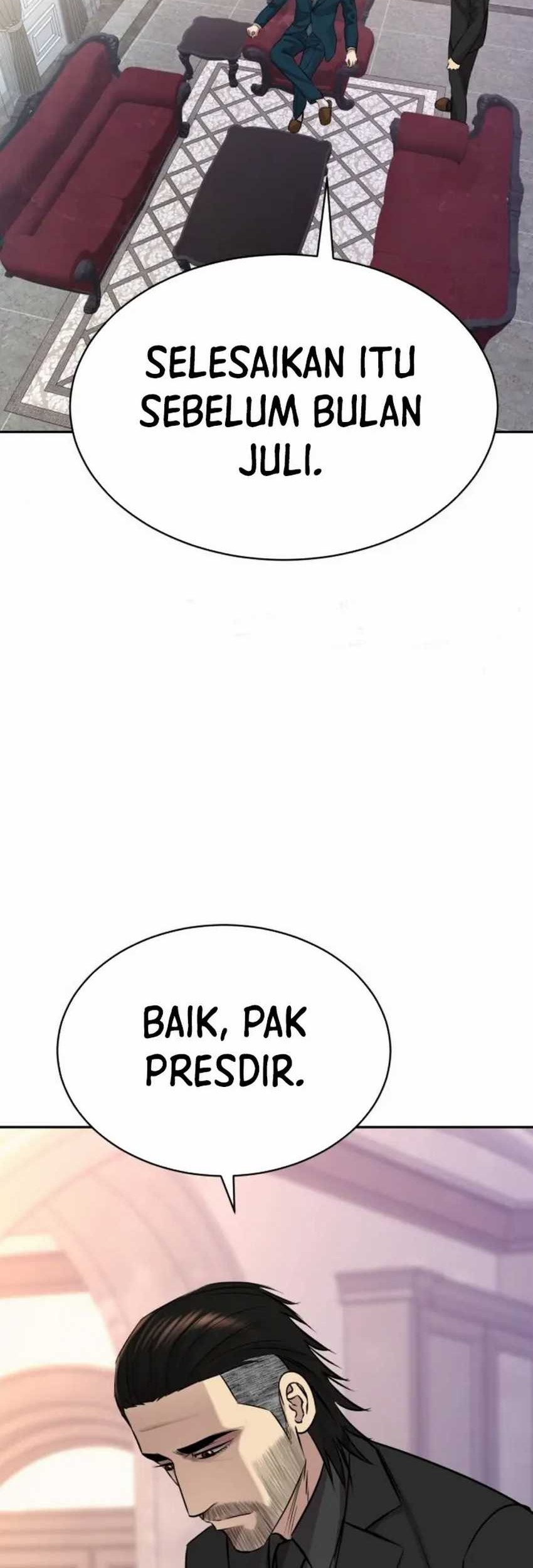 Halaman 345