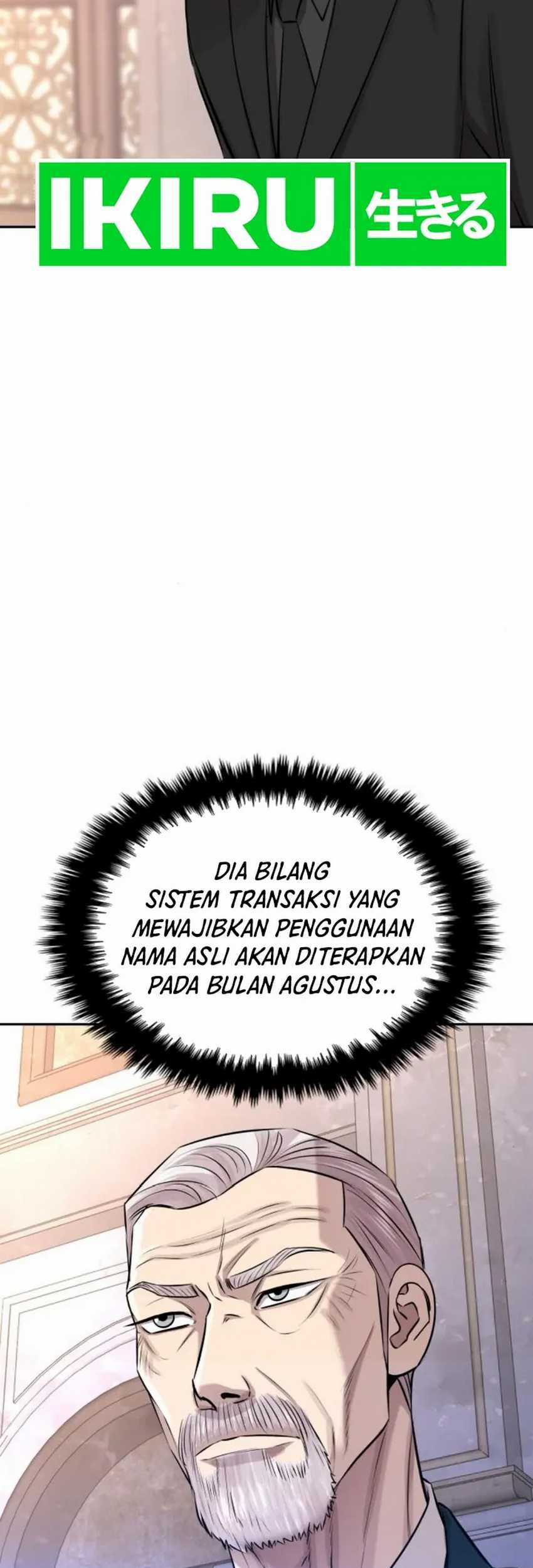 Halaman 346