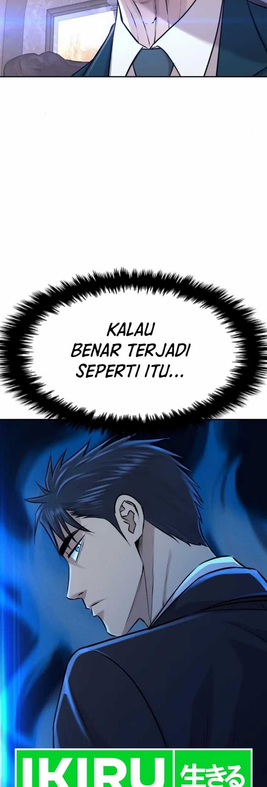 Halaman 347