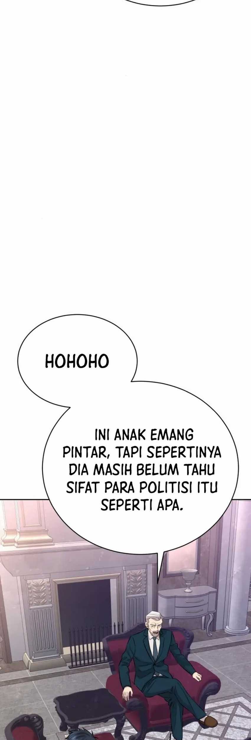 Halaman 316