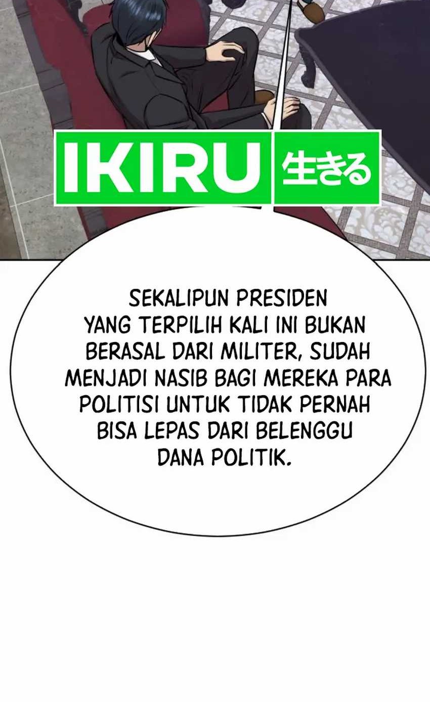 Halaman 317