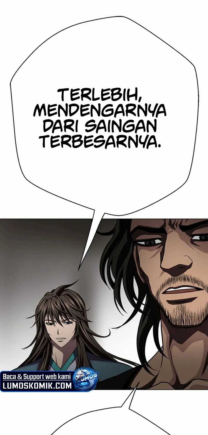 Halaman 144
