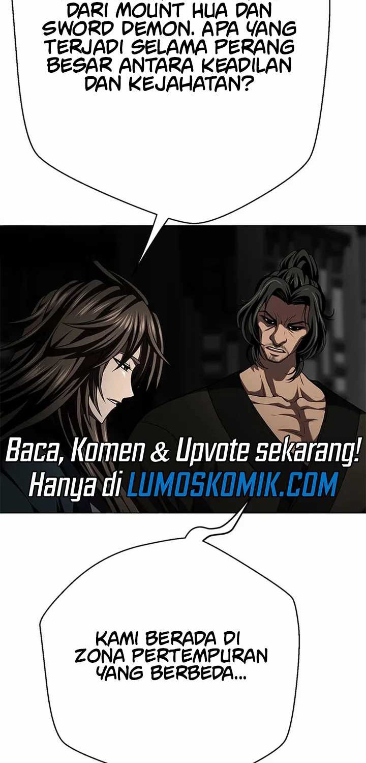 Halaman 146