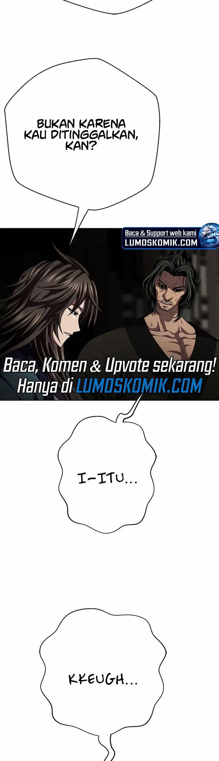 Halaman 147