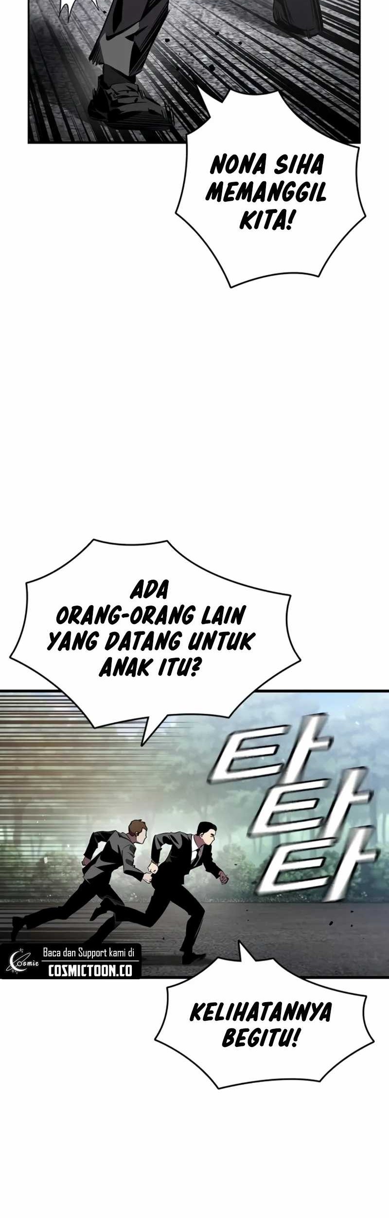 Halaman 203